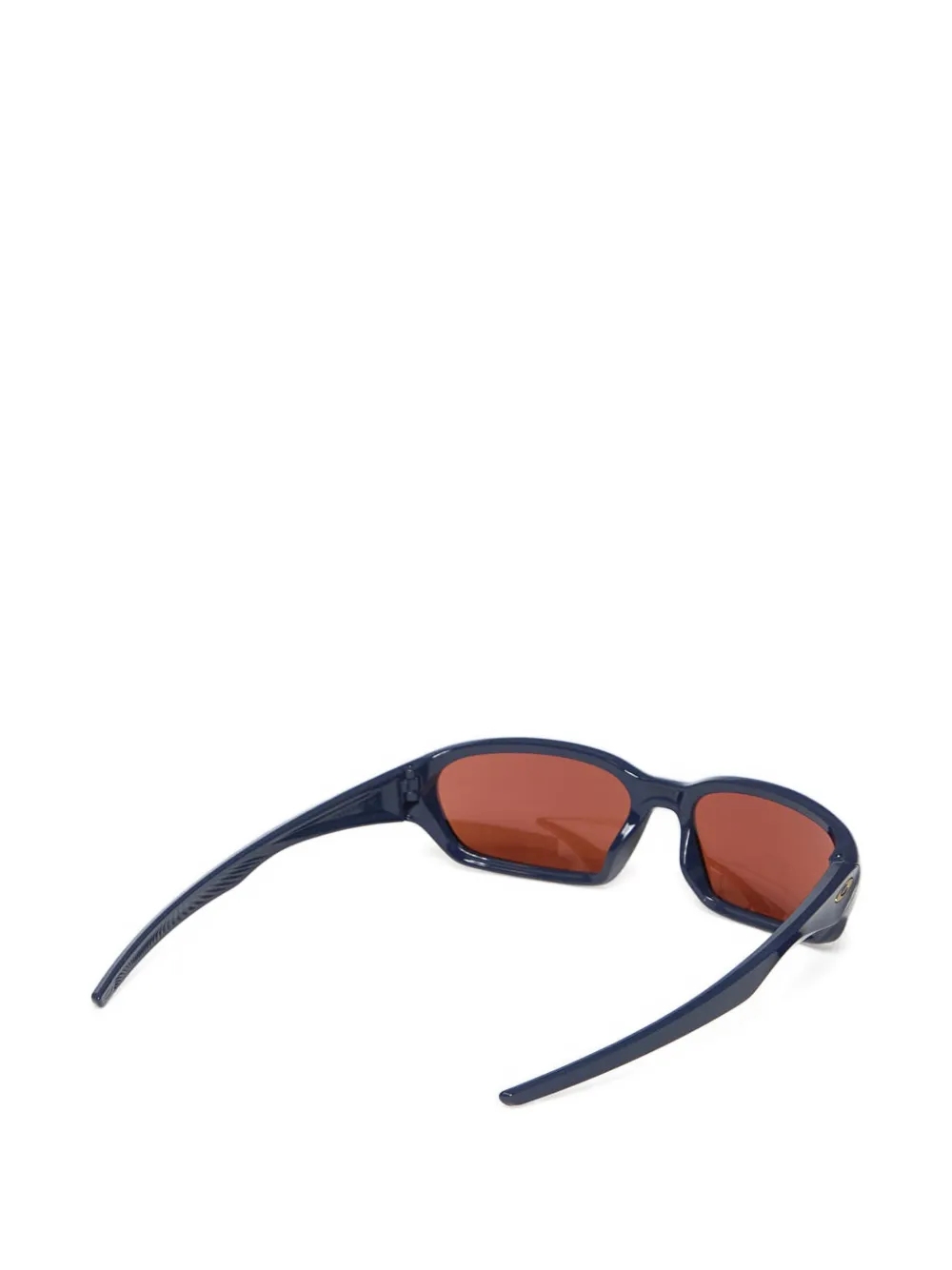 Oakley Terraforma sunglasses Blauw