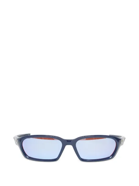 Oakley Terraforma sunglasses