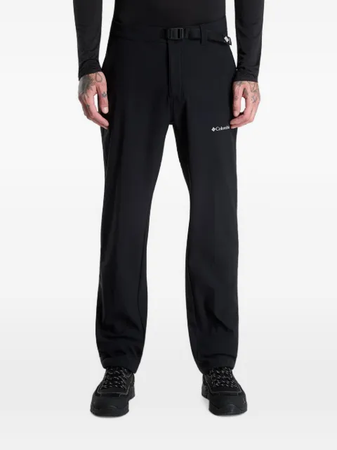 Columbia Essential Hike Warm trousers