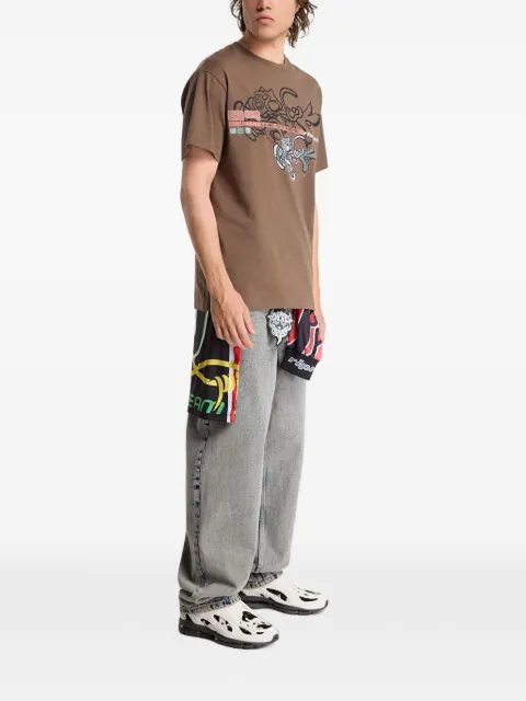 Ripndip Cyclone t-shirt