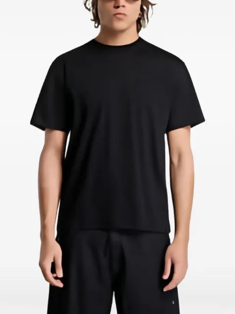 HELIOT EMIL Uniform t-shirt