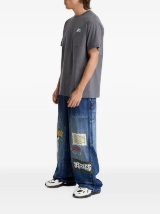 Ripndip