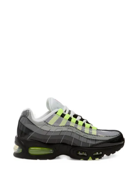 Nike x LEGO® Collection  Air Max 95 sneakers