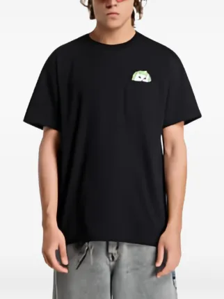 Ripndip