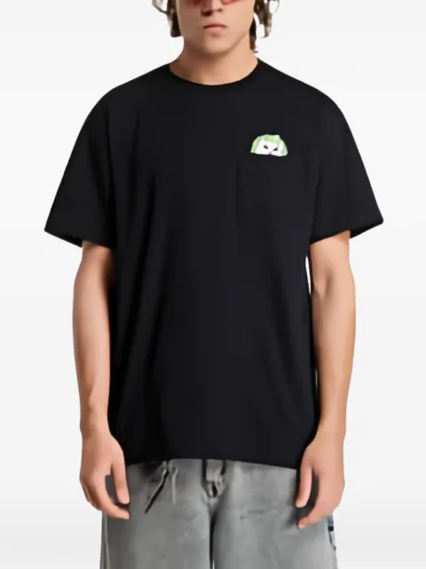 Ripndip Bug Drank Nerm pocket t-shirt