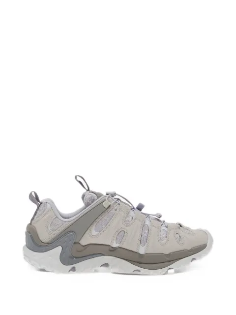 Merrell 1TRL Cham Redux Rmt sneakers