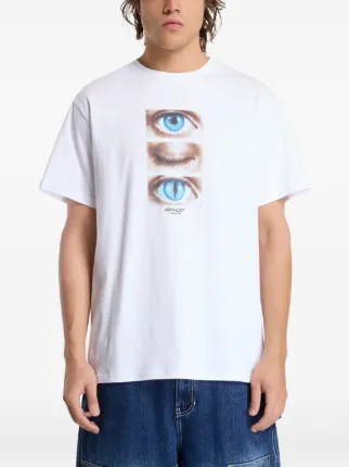 Ripndip
