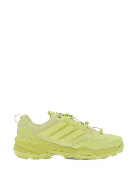 adidas Terrex Skychaser GORE-TEX hiking shoes