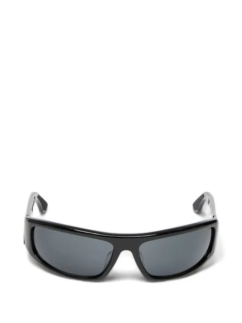 HELIOT EMIL Lampros sunglasses