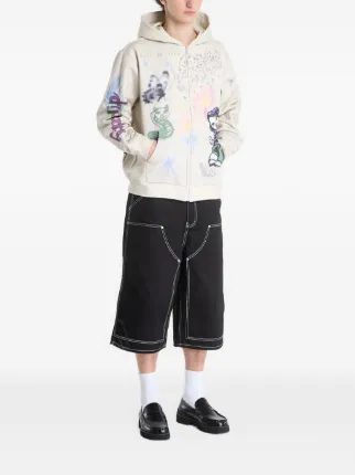 Ripndip