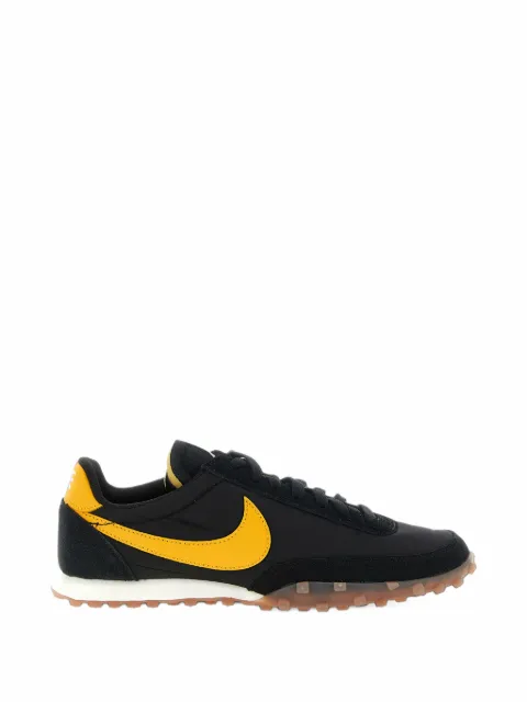 Nike Waffle Racer sneakers