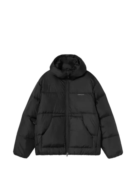 Carhartt WIP Ardon jacket