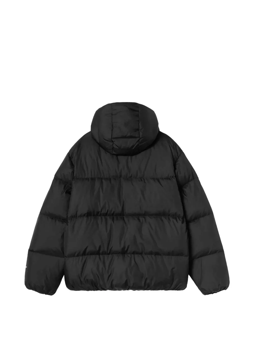 Carhartt WIP Ardon jacket Zwart