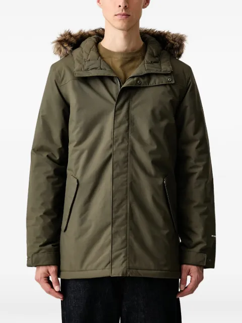 The North Face Zaneck jacket