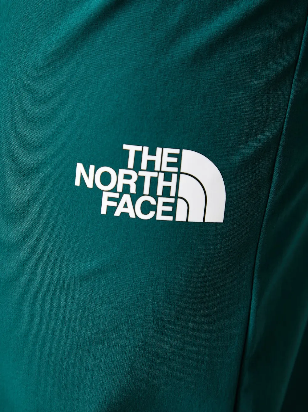 The North Face Mountain Athletics Ushba joggers Groen