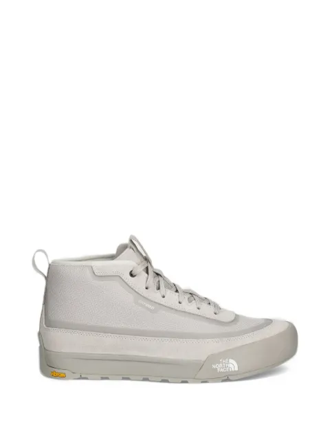 The North Face Clyffe™ mid insulated waterproof shoes