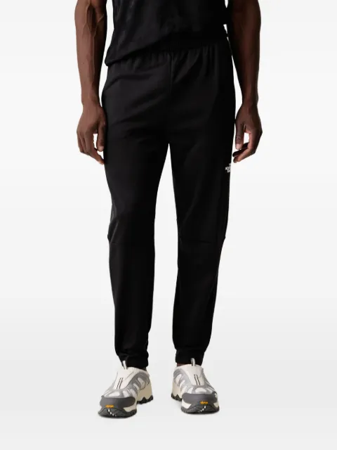 The North Face Mountain Athletics™ fleece pants 2.0 