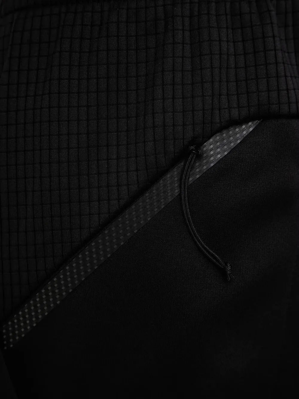 The North Face Mountain Athletics™ fleece pants 2.0 Zwart