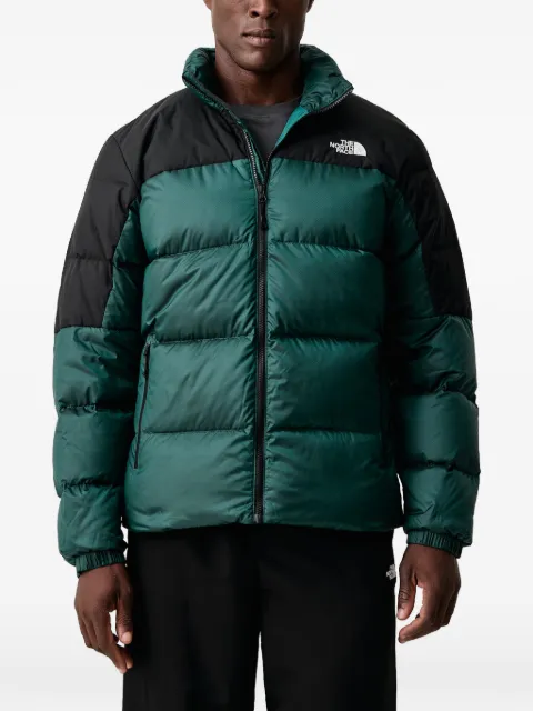 The North Face Diablo Down 2.0 jacket