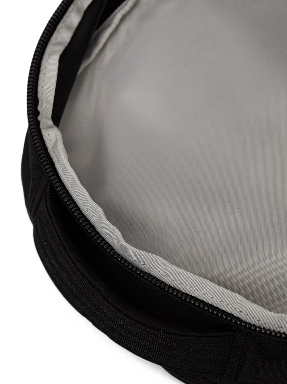 The North Face Recon backpack Zwart