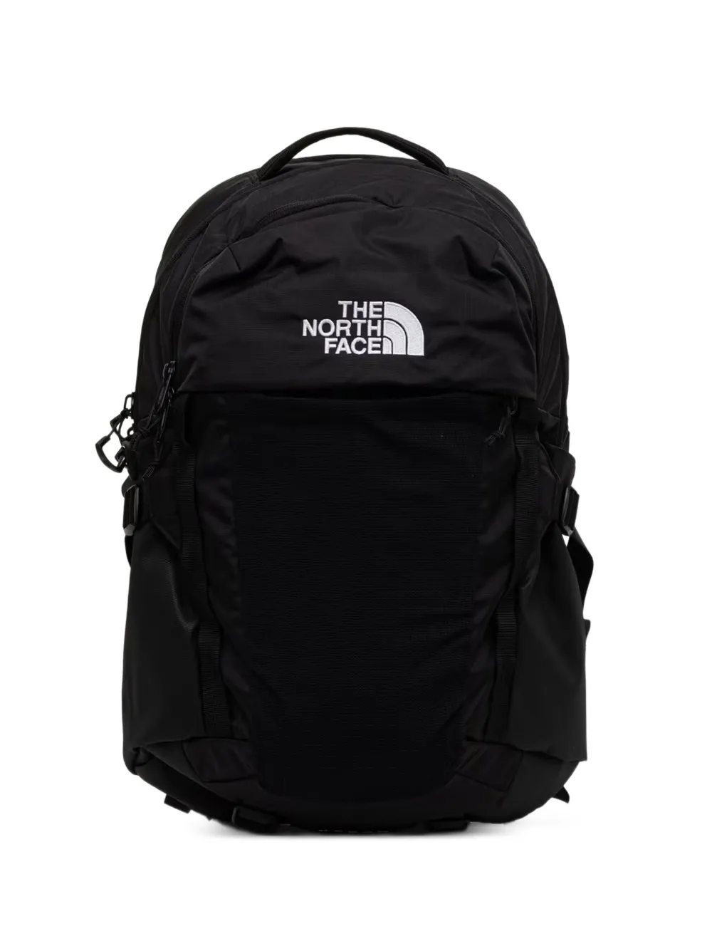 The North Face Recon backpack - Nero