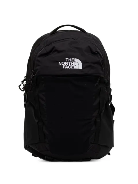 The North Face Recon backpack