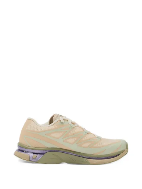 MM6 Maison Margiela x MM6 Maison Margiela  XT-MM6 sneakers
