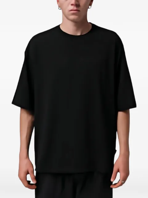 Jordan Flight oversized T-Shirt