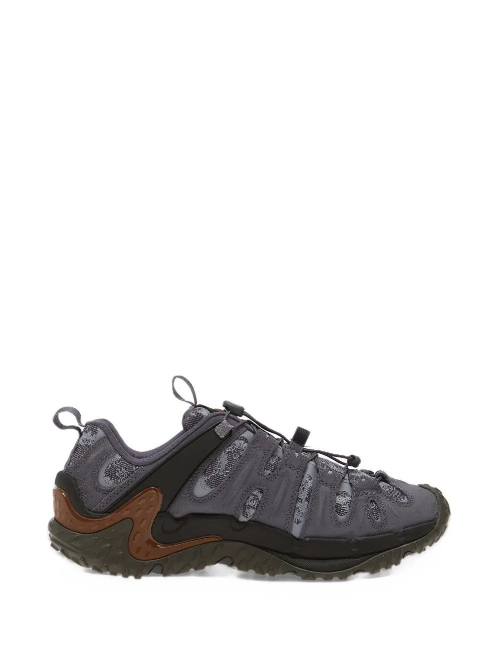 Merrell 1TRL Cham Redux RMT sneakers - Blu