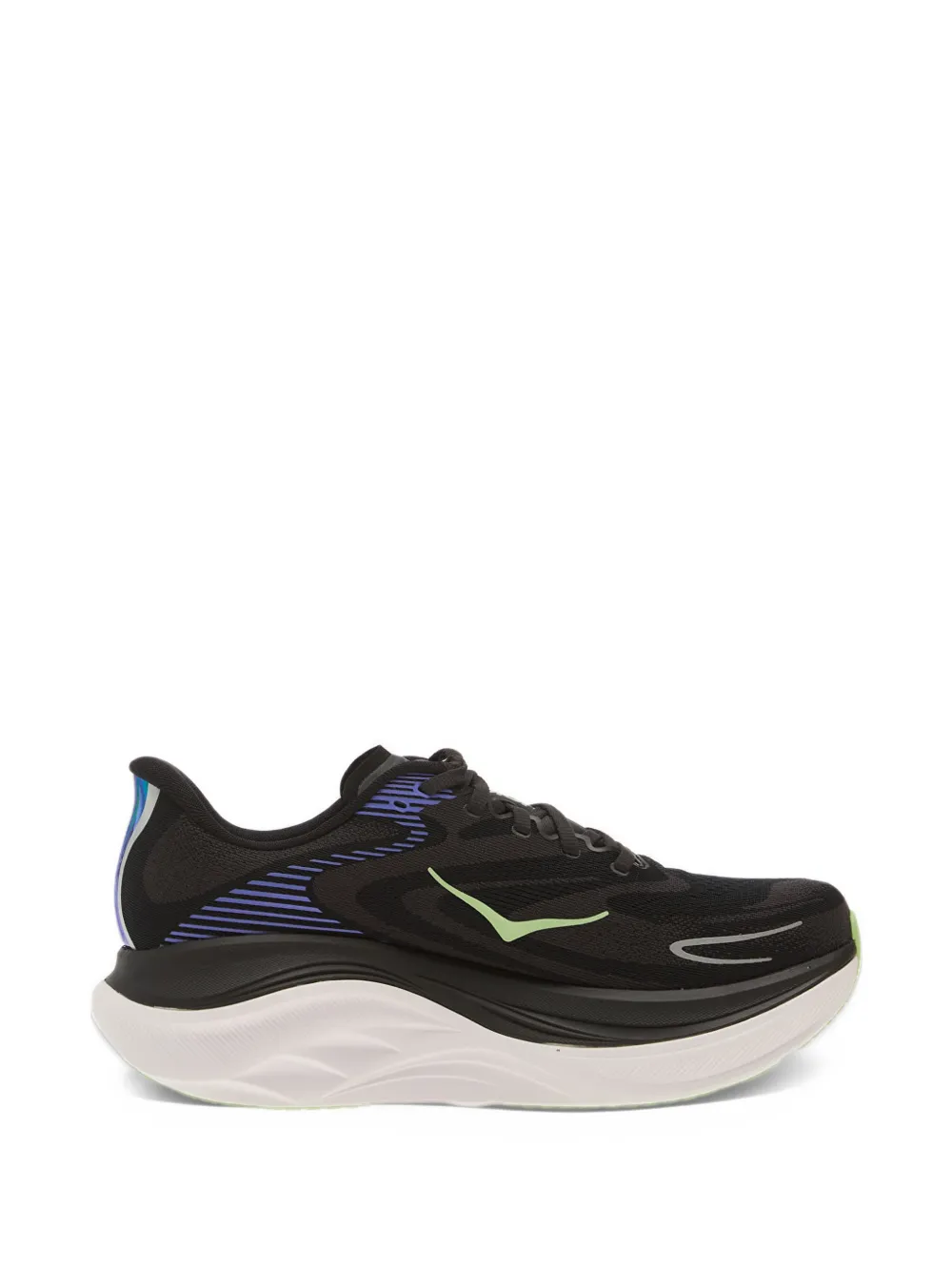 HOKA Skyward X 2 sneakers - Nero