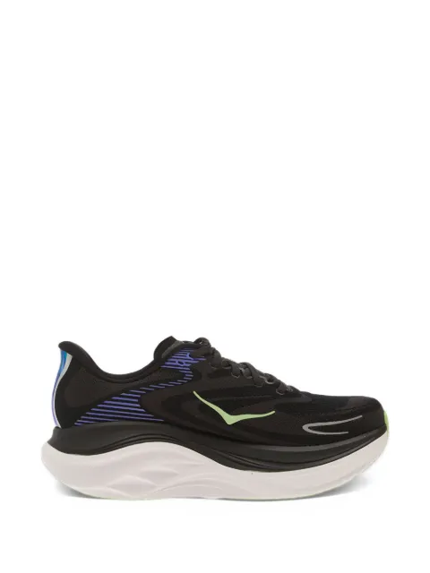 HOKA 스카이워드 X 2 스니커즈