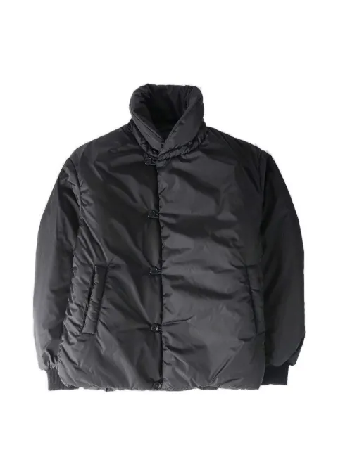 ARPENTEUR Loft J padded coat