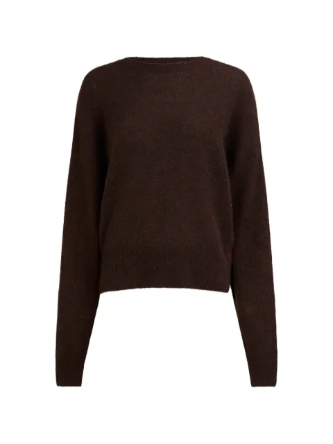 True Religion Amara Miley sweater