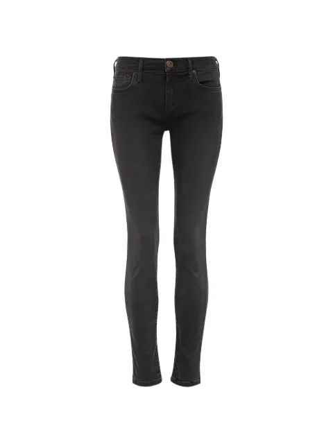 True Religion Halle skinny-fit jeans