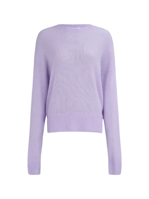 True Religion Amara Miley sweater