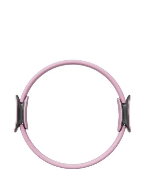 BetterMe logo-print pilates ring