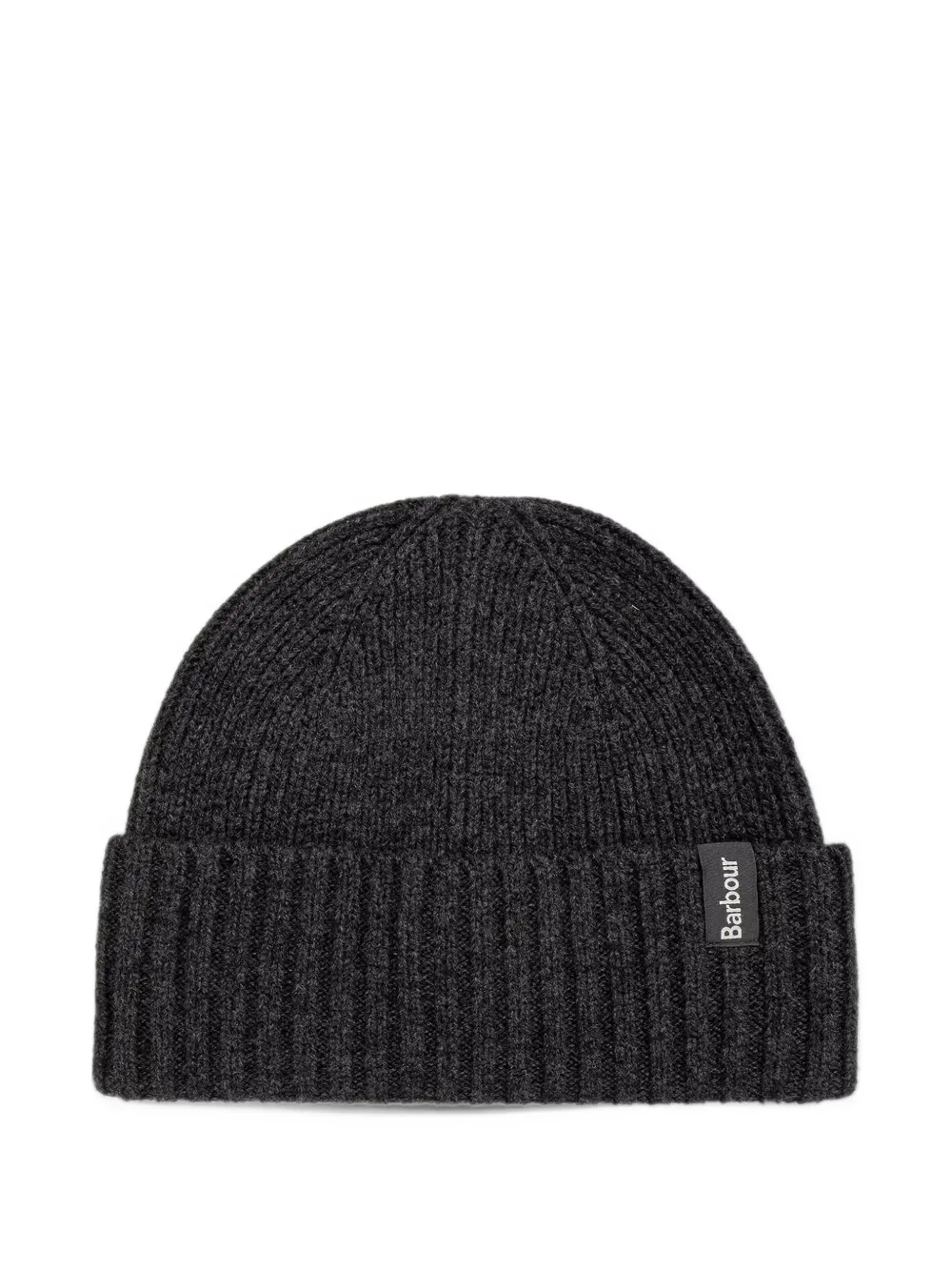 Barbour Danforth wool-cashmere beanie | Image 2
