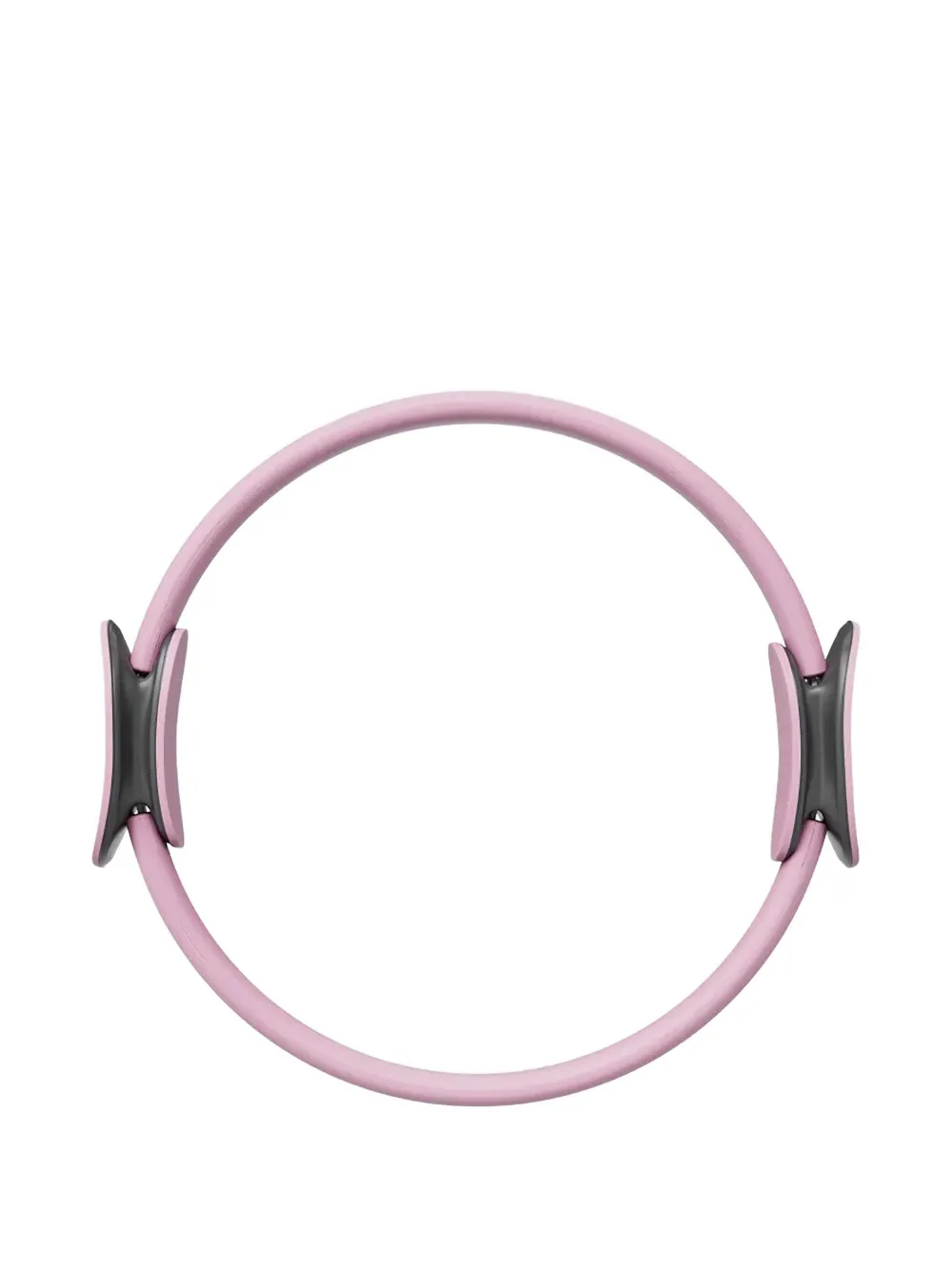 BetterMe Vijfdelige Pilates Essential-set Roze