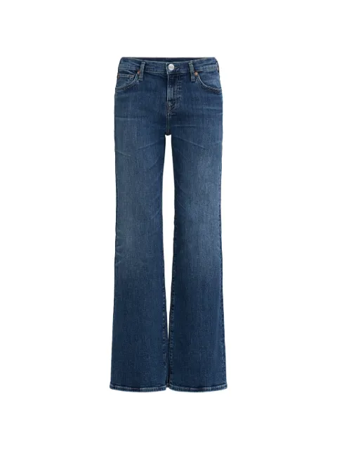 True Religion Becca bootcut jeans