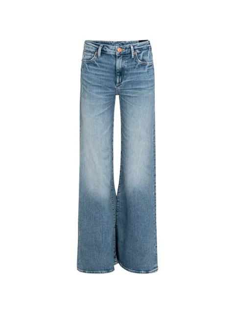 True Religion Mija flared jeans