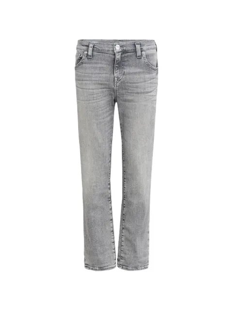 True Religion Liv boyfriend jeans
