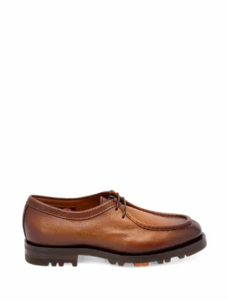 Santoni