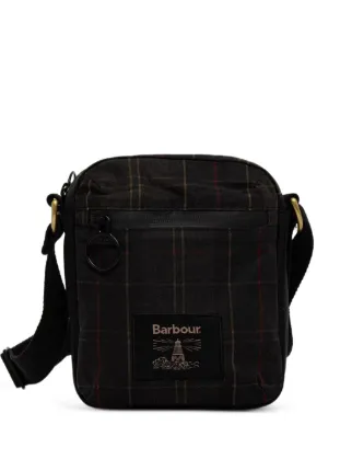 Barbour