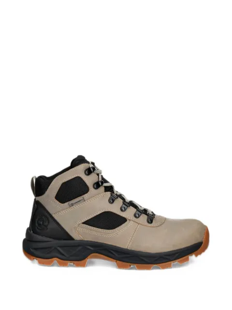 Timberland Mt. Maddsen 2.0 panelled lace-up hiking boots