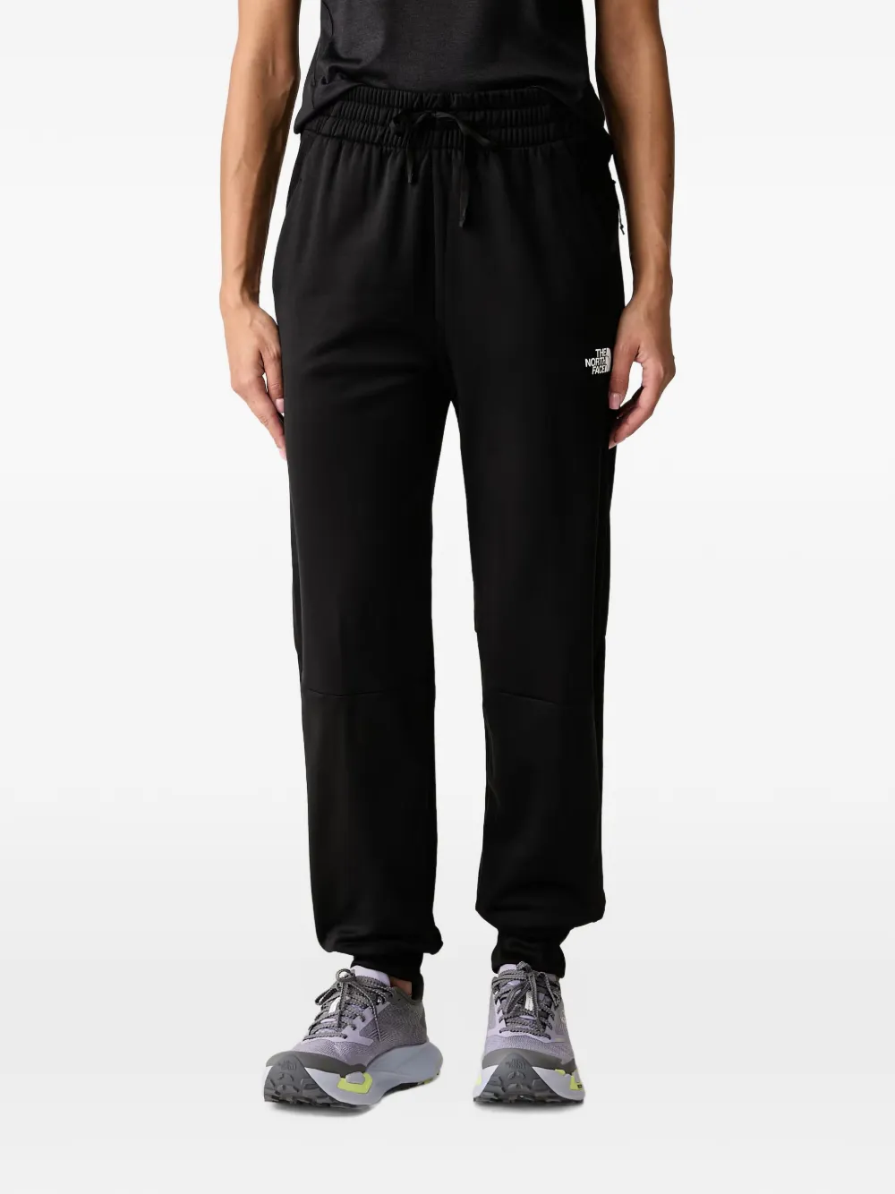The North Face Mountain Athletics track pants - Nero