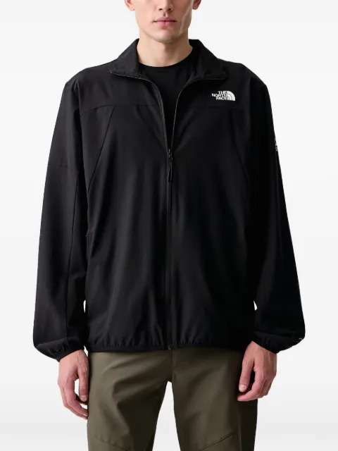 The North Face Mountain Athletics Ushba track jacket