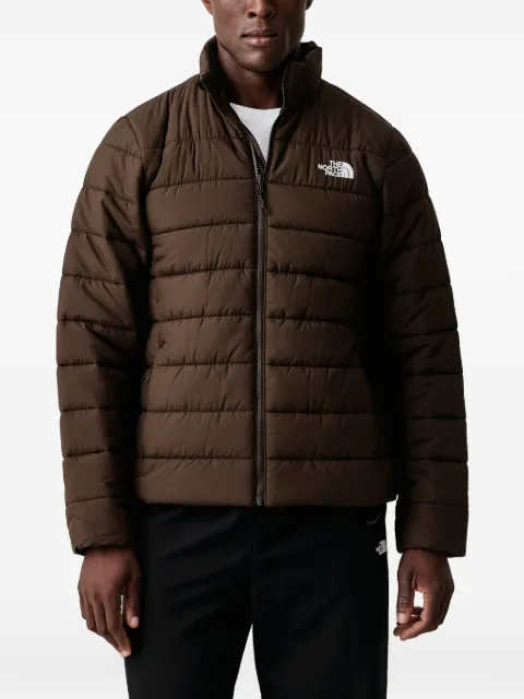 The North Face Aconcagua jacket