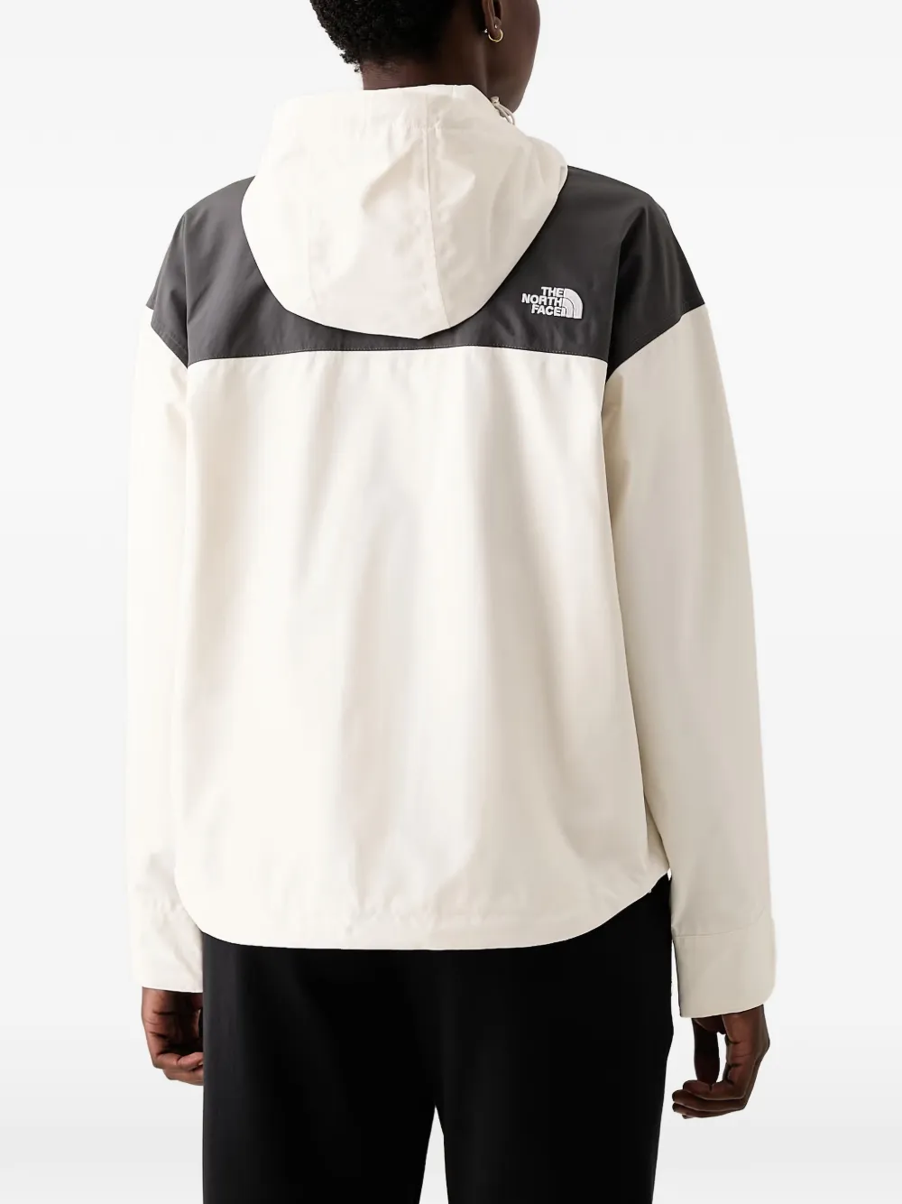 The North Face Reign On 2 jacket Beige