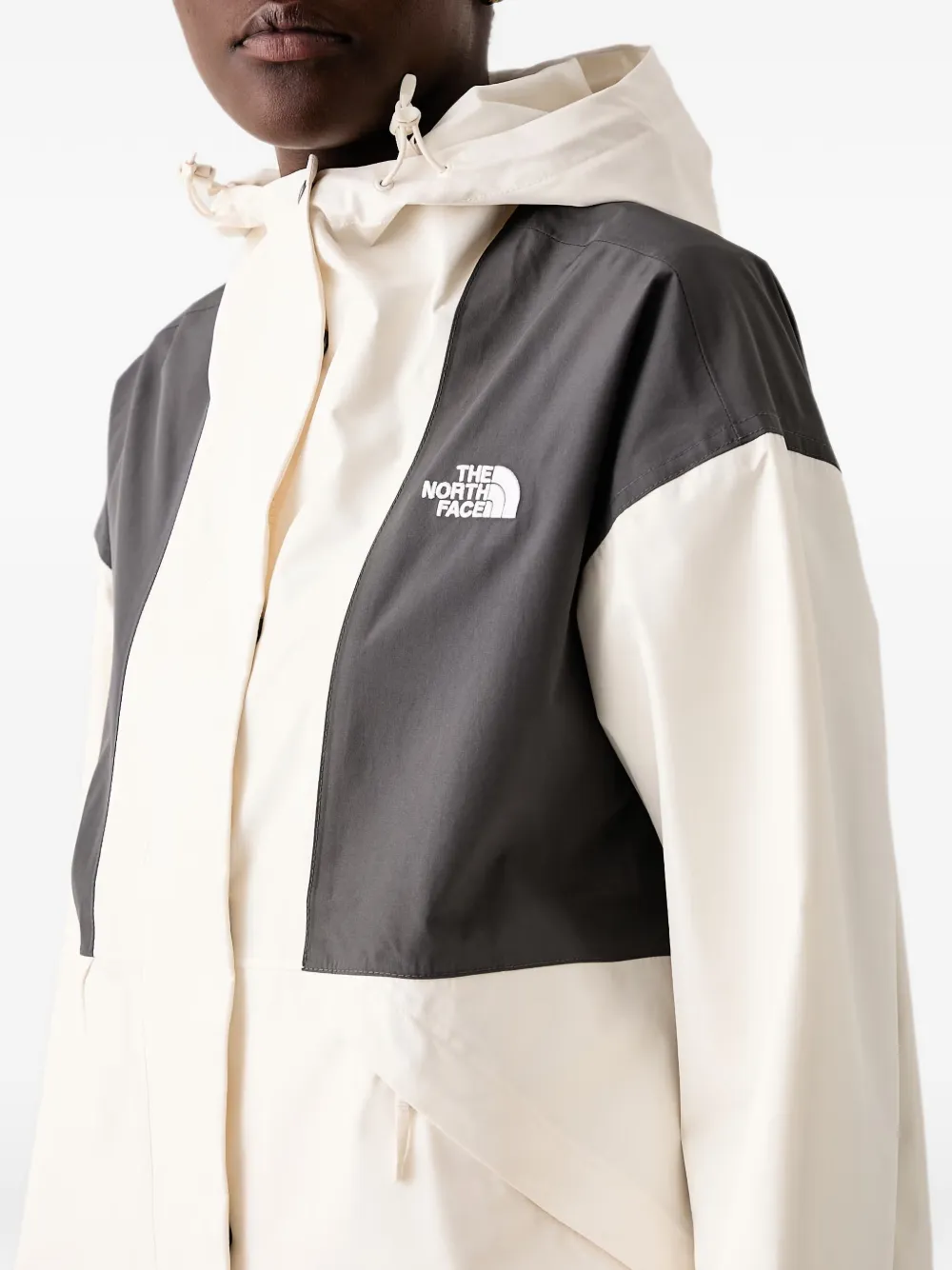 The North Face Reign On 2 jacket Beige