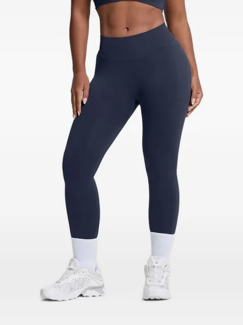 BetterMe SculptMe high-waisted seamless leggings